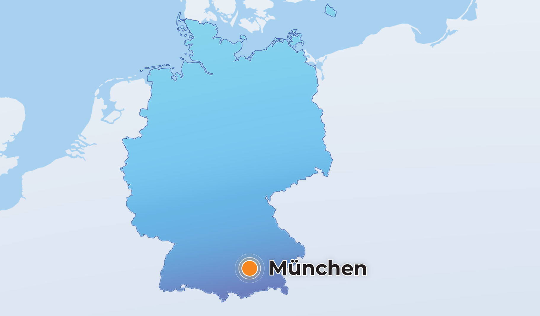 Standort explis GmbH